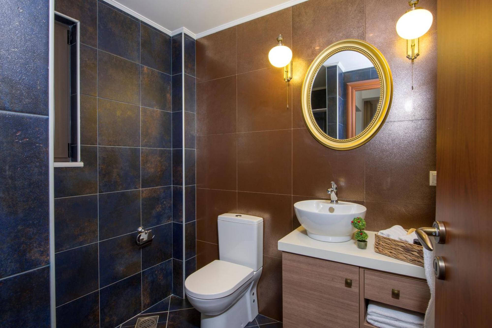 Serenity River Villa باليوخورا المظهر الخارجي الصورة